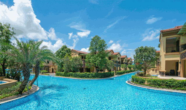 20200722230809356884