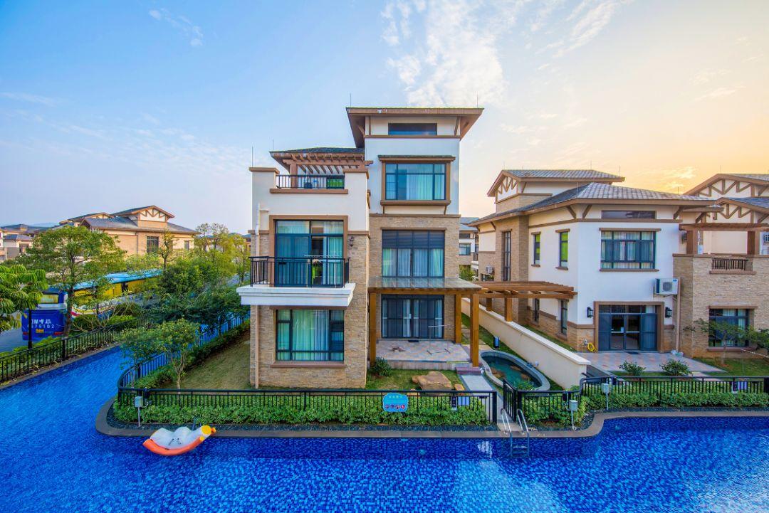 20200722230811218509