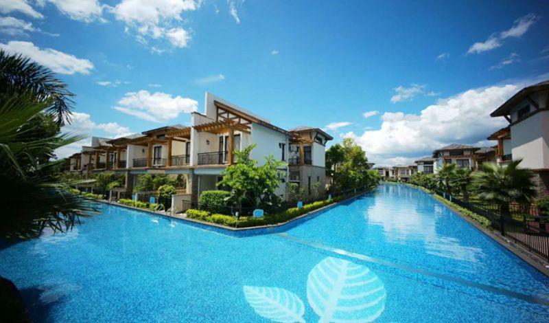 20200722230811601054