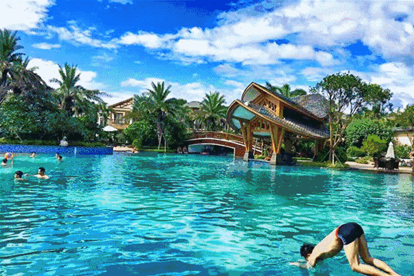 20200722230812989197