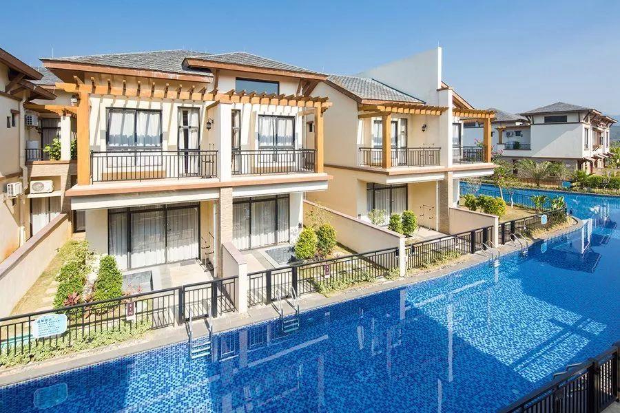 20200722230813983875