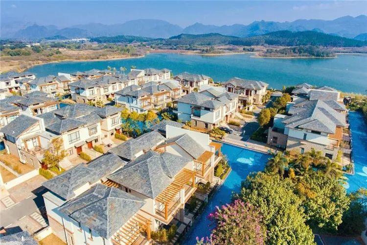 20200722230814662994