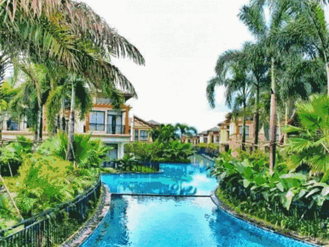 20200722230815254972