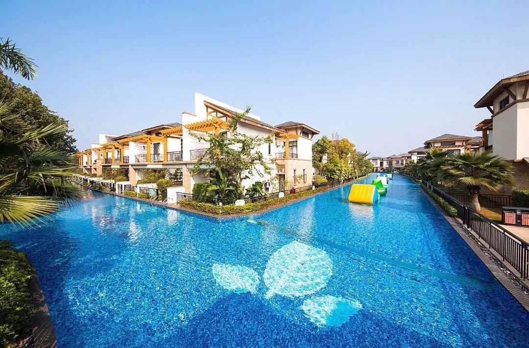 20200722230815971497