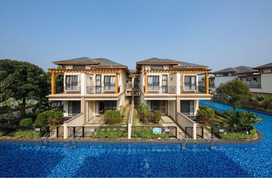 20200722230816662770