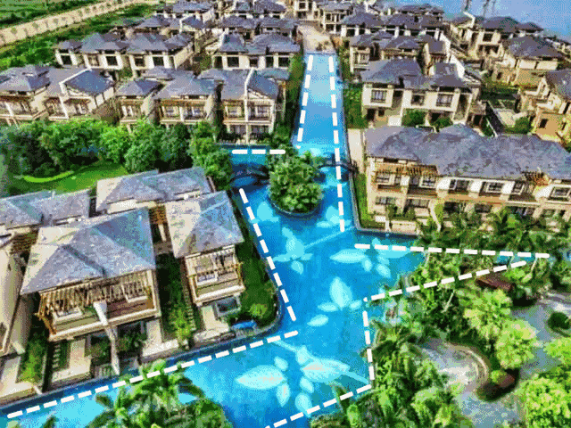 20200722230817207298