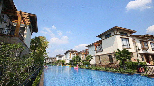 20200722230818158035