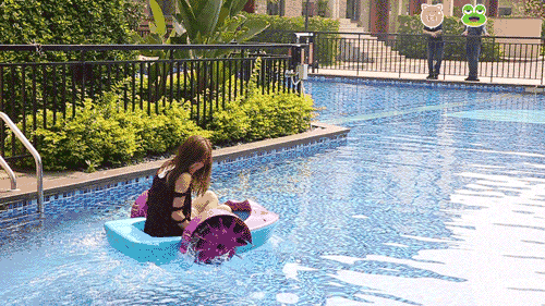 20200722230819685449