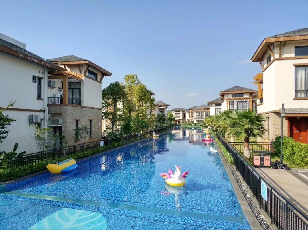 20200722230820315888