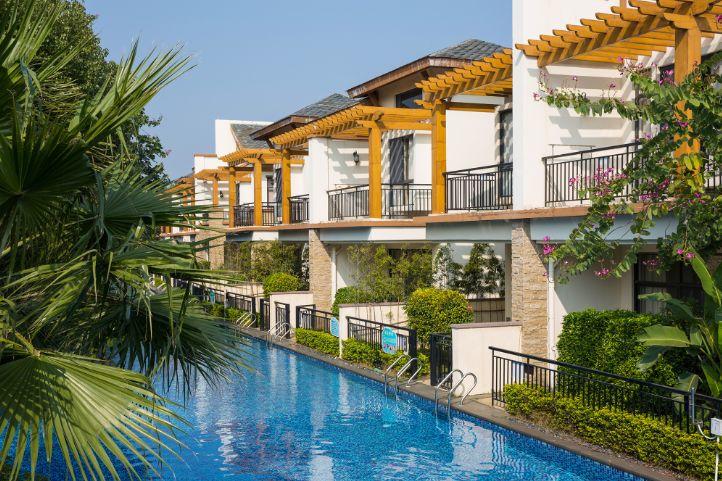 20200722230820867793