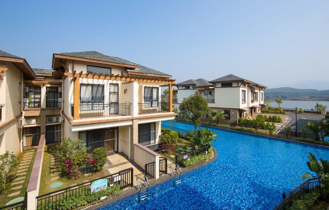 20200722230823516968