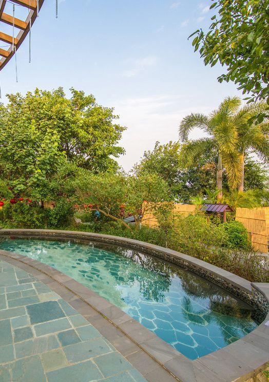 20200722230824735548