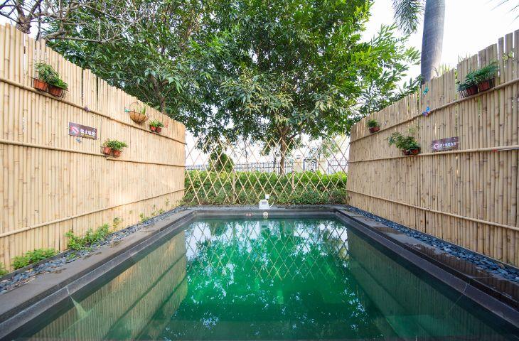 20200722230826125338