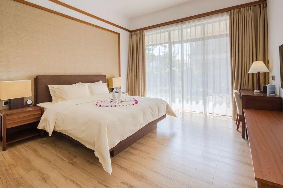 20200722230826668092