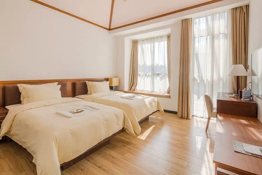 20200722230827112654