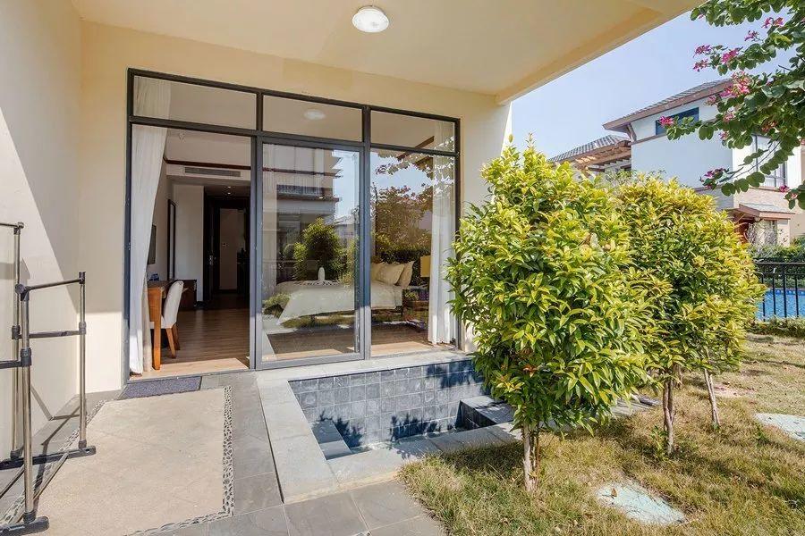 20200722230827770725