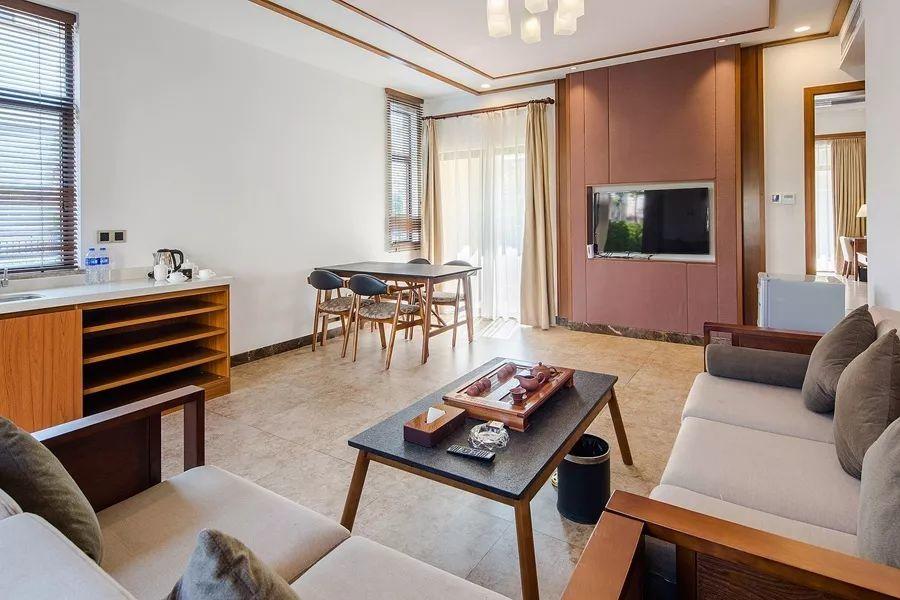 20200722230828236722