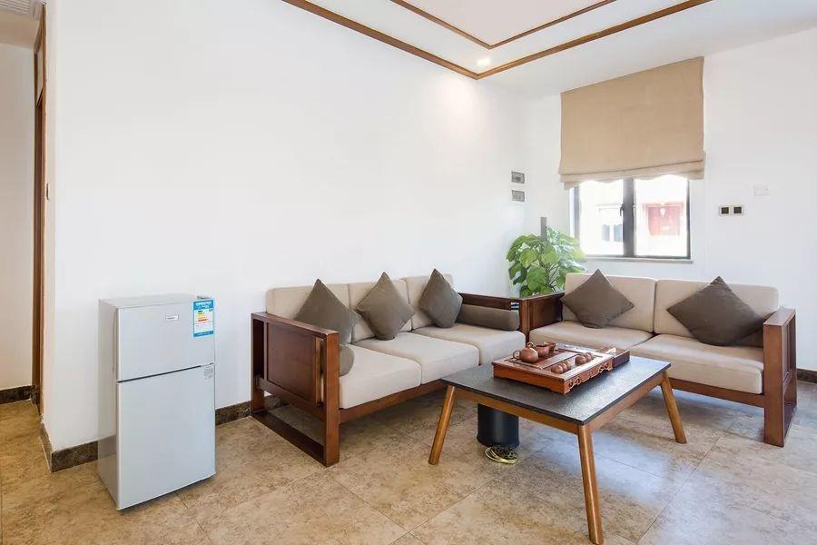 20200722230828775257