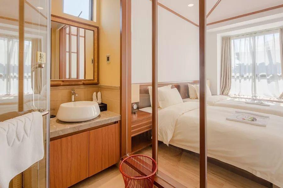 20200722230829523018