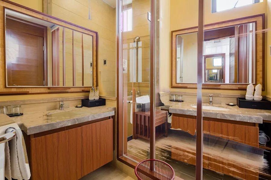 20200722230829992156