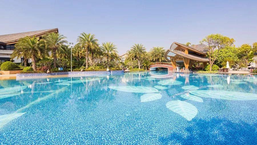 20200722230830614956