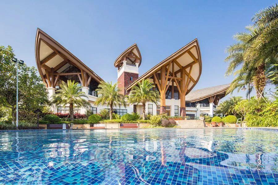 20200722230831197946