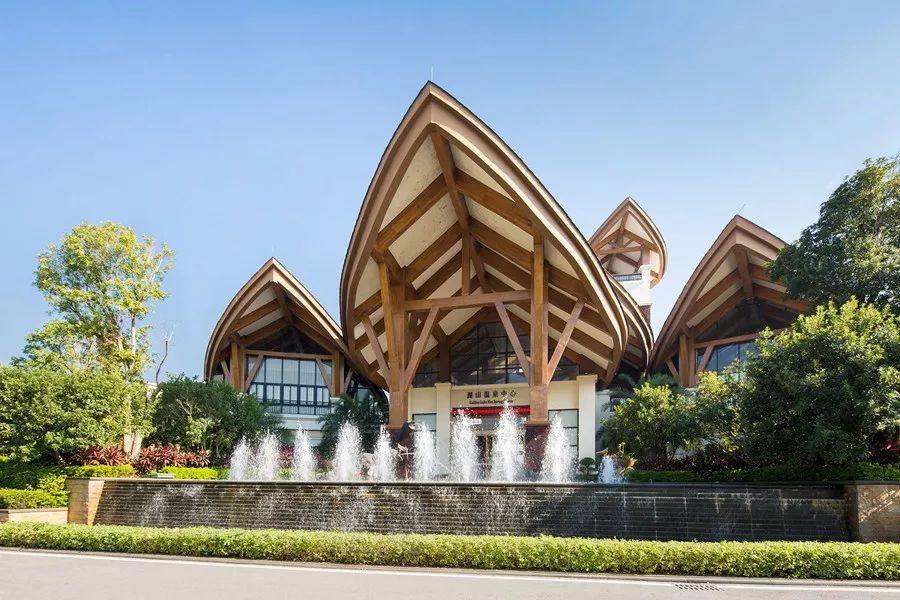 20200722230832118810