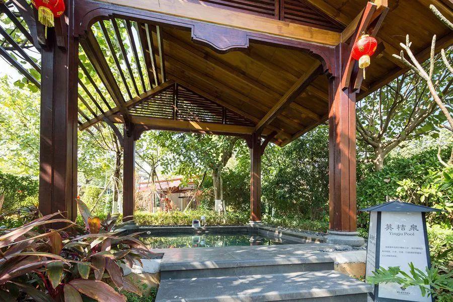 20200722230833729658