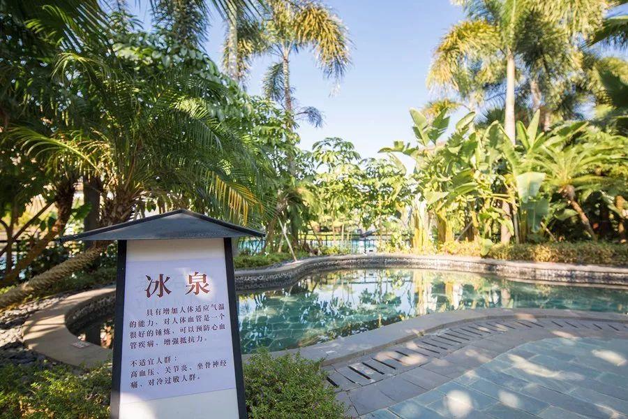 20200722230836165993