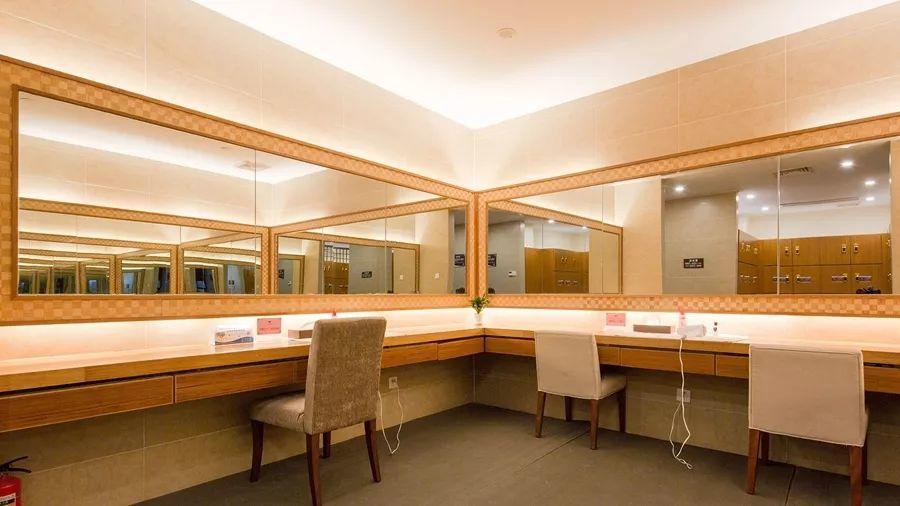 20200722230836772907