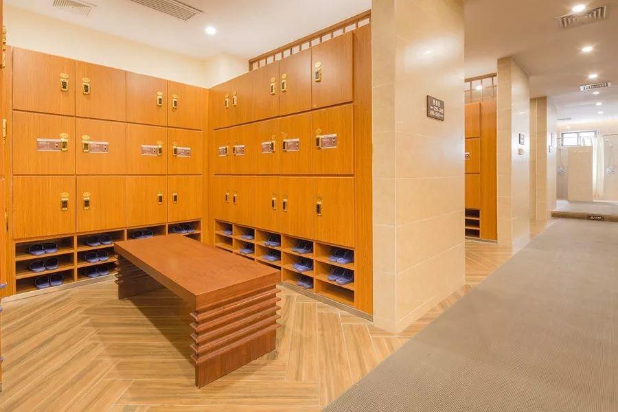 20200722230837277113