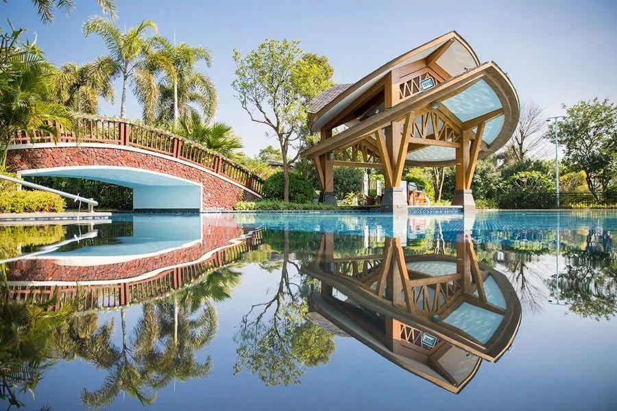 20200722230838192890