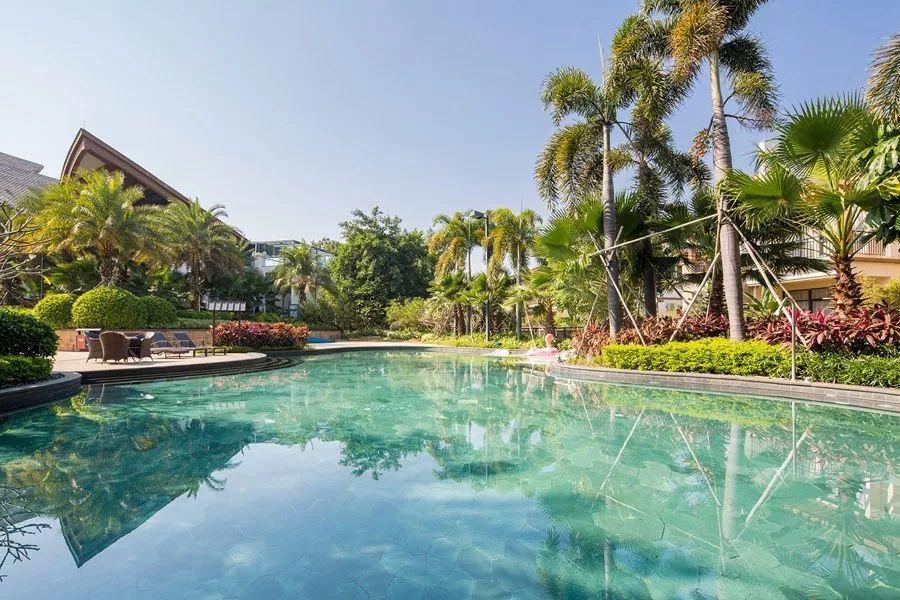 20200722230838953404