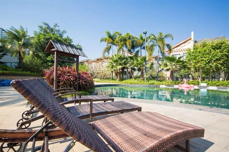 20200722230839442675