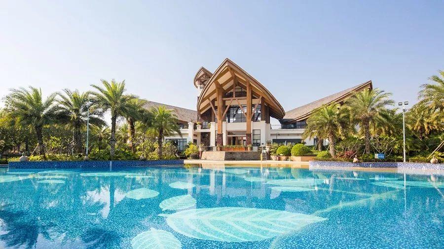 20200722230840716941