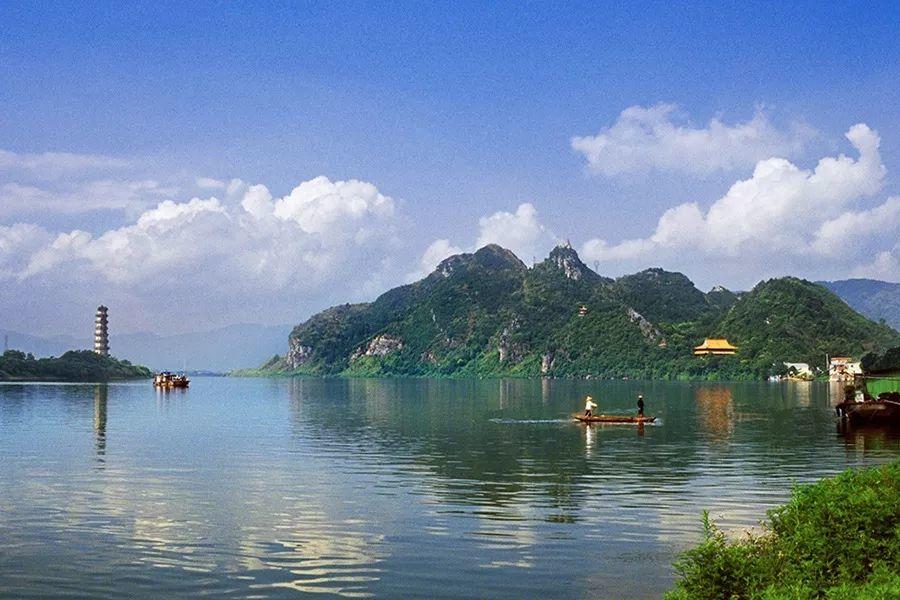 20200722230842127270