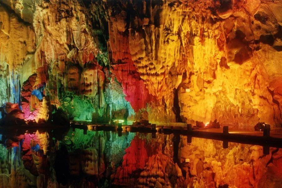 20200722230843161288