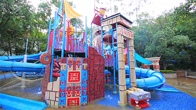 20200722232156325987