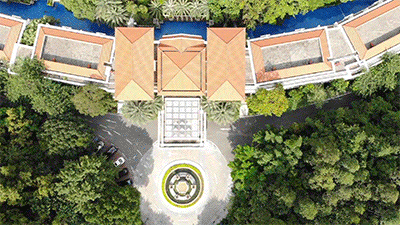 20200722232157622559