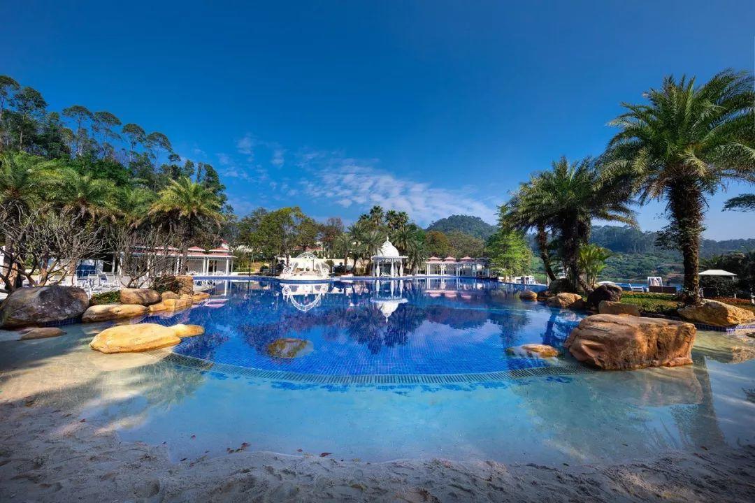 20200722232158952899