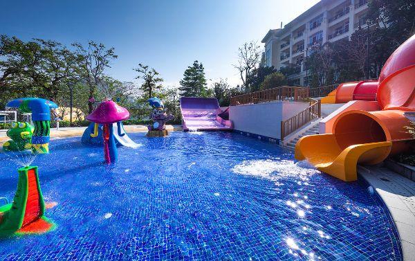 20200722232201026004