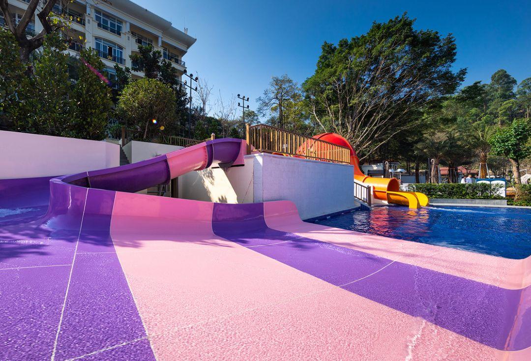 20200722232201580245