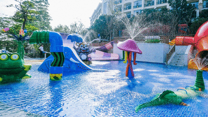 20200722232202055307