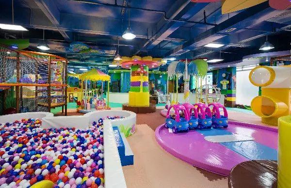 20200722232203035185