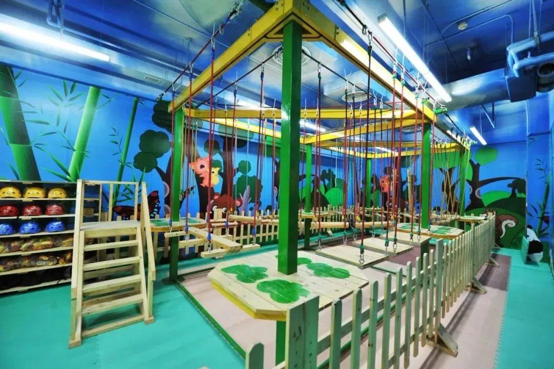 20200722232203584676