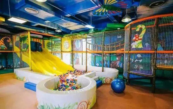 20200722232204467642