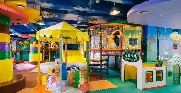 20200722232204994395