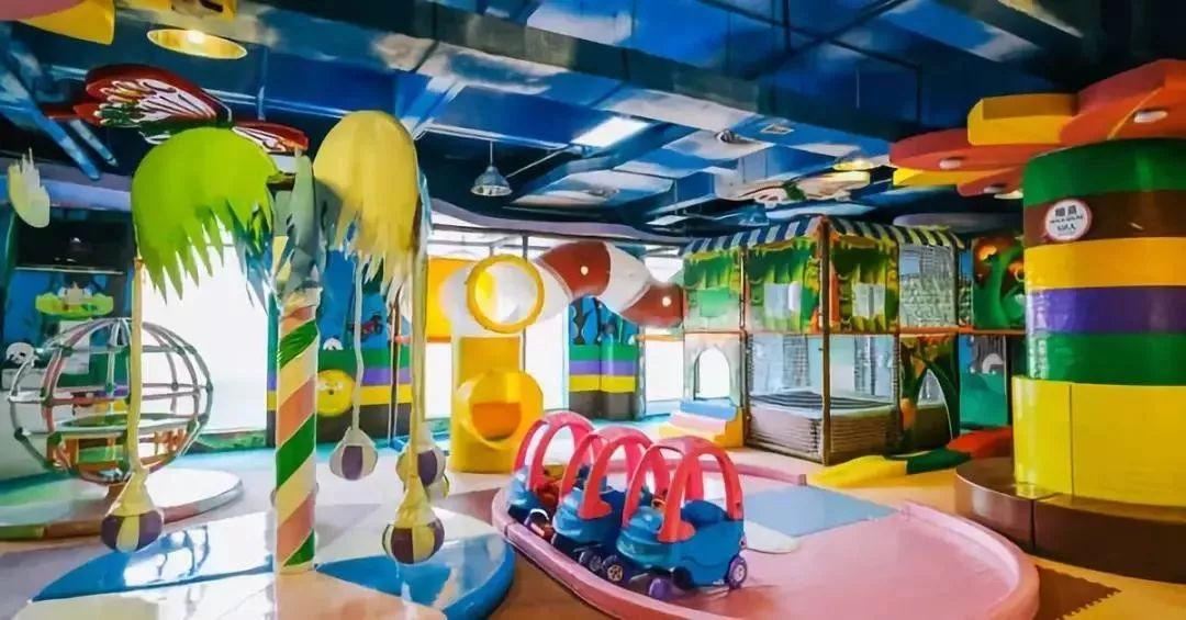 20200722232205722838