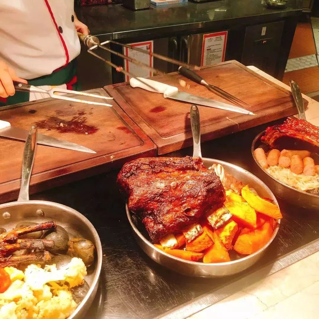 20200722232209333783