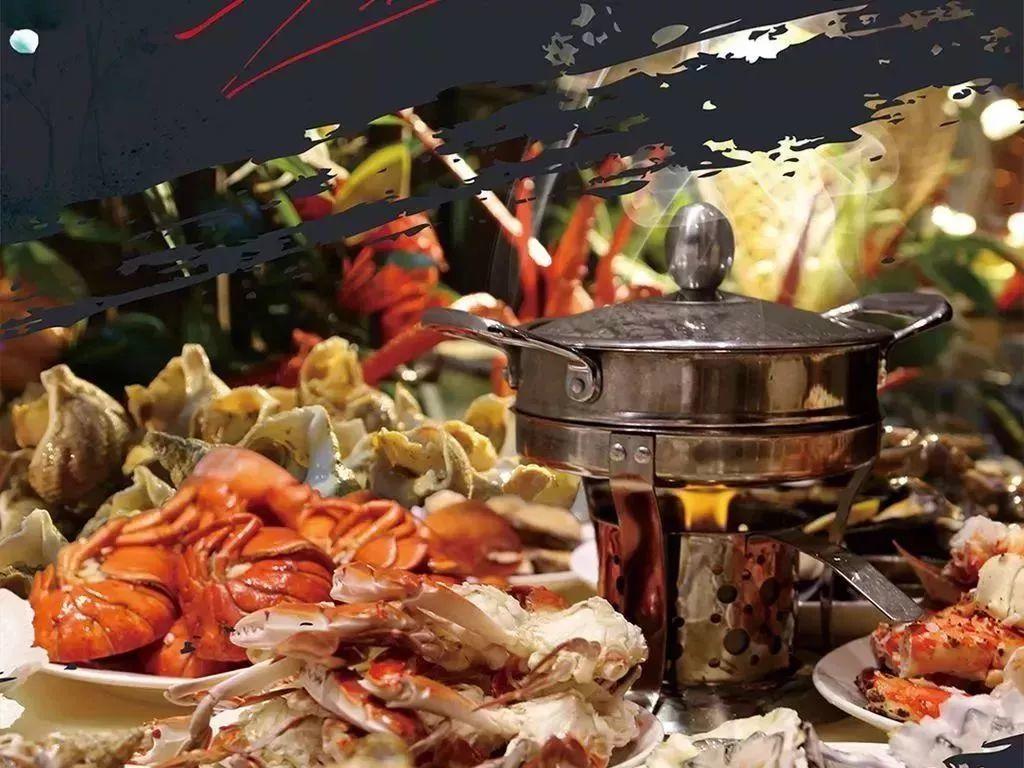 20200722232210536653